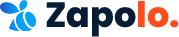 OtoYıkamacım Logo