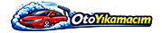 OtoYıkamacım Logo
